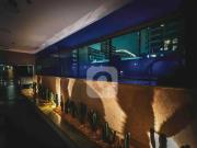 Flat para Venda em Rio de Janeiro/RJ Copacabana 1 Quartos