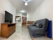 Flat para Venda em Rio de Janeiro/RJ Copacabana 1 Quartos