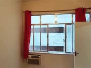 Flat para Venda em Rio de Janeiro/RJ Copacabana 1 Quartos