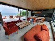 Flat para Venda em Rio de Janeiro/RJ Copacabana 2 Quartos