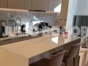 Flat para Venda em Rio de Janeiro/RJ Copacabana