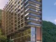 Flat para Venda em Rio de Janeiro/RJ Flamengo 1 Quartos