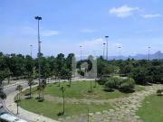 Flat para Venda em Rio de Janeiro/RJ Flamengo 1 Quartos