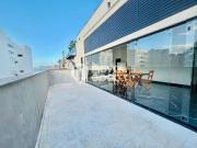 Flat para Venda em Rio de Janeiro/RJ Flamengo 2 Quartos