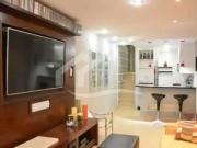 Flat para Venda em Rio de Janeiro/RJ Flamengo 2 Quartos