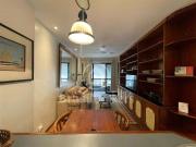 Flat para Venda em Rio de Janeiro/RJ Flamengo 2 Quartos Flat para Venda em Rio de Janeiro/RJ Flamengo 2 Quartos