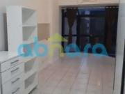 Flat para Venda em Rio de Janeiro/RJ Flamengo 2 Quartos