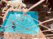 Flat para Venda em Rio de Janeiro/RJ Humaitá 1 Quartos