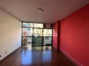 Flat para Venda em Rio de Janeiro/RJ Ipanema 1 Quartos