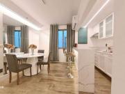 Flat para Venda em Rio de Janeiro/RJ Ipanema 1 Quartos