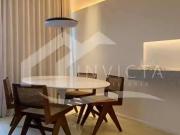 Flat para Venda em Rio de Janeiro/RJ Ipanema 1 Quartos