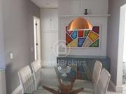 Flat para Venda em Rio de Janeiro/RJ Ipanema 1 Quartos
