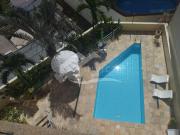 Flat para Venda em Rio de Janeiro/RJ Ipanema 1 Quartos