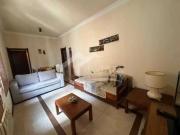 Flat para Venda em Rio de Janeiro/RJ Ipanema 1 Quartos