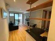 Flat para Venda em Rio de Janeiro/RJ Ipanema 1 Quartos