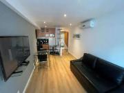 Flat para Venda em Rio de Janeiro/RJ Ipanema 1 Quartos