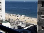 Flat para Venda em Rio de Janeiro/RJ Ipanema 2 Quartos