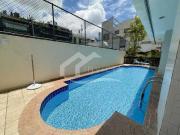 Flat para Venda em Rio de Janeiro/RJ Ipanema 2 Quartos