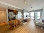 Flat para Venda em Rio de Janeiro/RJ Ipanema 2 Quartos Flat para Venda em Rio de Janeiro/RJ Ipanema 2 Quartos