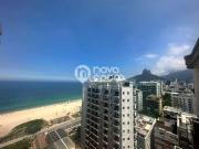 Flat para Venda em Rio de Janeiro/RJ Ipanema 2 Quartos Flat para Venda em Rio de Janeiro/RJ Ipanema 2 Quartos