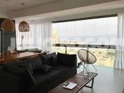 Flat para Venda em Rio de Janeiro/RJ Ipanema 2 Quartos