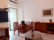 Flat para Venda em Rio de Janeiro/RJ Ipanema 2 Quartos