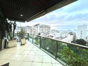 Flat para Venda em Rio de Janeiro/RJ Ipanema 2 Quartos Flat para Venda em Rio de Janeiro/RJ Ipanema 2 Quartos
