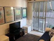 Flat para Venda em Rio de Janeiro/RJ Ipanema 2 Quartos