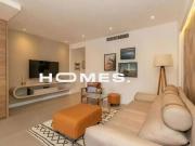 Flat para Venda em Rio de Janeiro/RJ Ipanema 2 Quartos