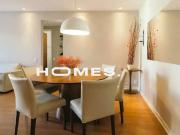 Flat para Venda em Rio de Janeiro/RJ Ipanema 2 Quartos