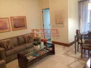 Flat para Venda em Rio de Janeiro/RJ Ipanema 2 Quartos