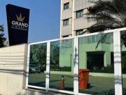 Flat para Venda em Rio de Janeiro/RJ Jacarepaguá 1 Quartos