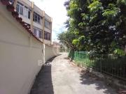 Flat para Venda em Rio de Janeiro/RJ Jardim Guanabara 1...