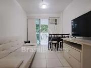 Flat para Venda em Rio de Janeiro/RJ Lagoa 1 Quartos Flat para Venda em Rio de Janeiro/RJ Lagoa 1 Quartos