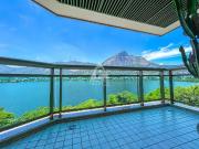 Flat para Venda em Rio de Janeiro/RJ Lagoa 1 Quartos Flat para Venda em Rio de Janeiro/RJ Lagoa 1 Quartos