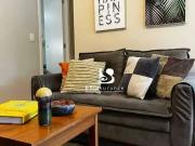 Flat para Venda em Rio de Janeiro/RJ Lagoa 1 Quartos Flat para Venda em Rio de Janeiro/RJ Lagoa 1 Quartos