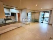 Flat para Venda em Rio de Janeiro/RJ Lagoa 2 Quartos