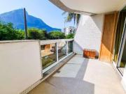 Flat para Venda em Rio de Janeiro/RJ Lagoa 2 Quartos