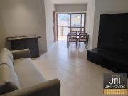 Flat para Venda em Rio de Janeiro/RJ Leblon 2 Quartos