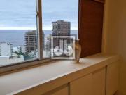 Flat para Venda em Rio de Janeiro/RJ Leblon 1 Quartos