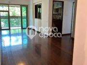 Flat para Venda em Rio de Janeiro/RJ Leblon 2 Quartos Flat para Venda em Rio de Janeiro/RJ Leblon 2 Quartos