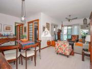 Flat para Venda em Rio de Janeiro/RJ Leblon 2 Quartos