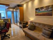 Flat para Venda em Rio de Janeiro/RJ Méier 1 Quartos