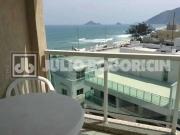 Flat para Venda em Rio de Janeiro/RJ Recreio dos...
