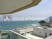 Flat para Venda em Rio de Janeiro/RJ Recreio dos...