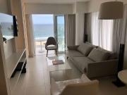 Flat para Venda em Rio de Janeiro/RJ Recreio dos...