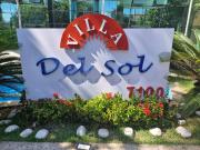 Flat para Venda em Rio de Janeiro/RJ Recreio dos...