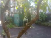 Flat para Venda em Rio de Janeiro/RJ Santa Teresa