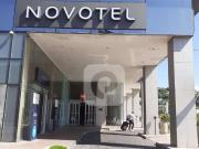 Flat para Venda em Rio de Janeiro/RJ Santo Cristo Flat para Venda em Rio de Janeiro/RJ Santo Cristo