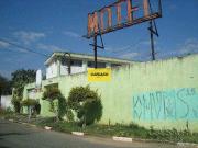 Flat para Venda em São Bernardo do Campo/SP Batistini Flat para Venda em São Bernardo do Campo/SP Batistini